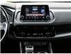 2021 Nissan Rogue SV (Stk: P5386) in Barrie - Image 18 of 26