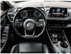 2021 Nissan Rogue SV (Stk: P5386) in Barrie - Image 19 of 26