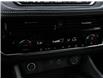 2021 Nissan Rogue SV (Stk: P5386) in Barrie - Image 23 of 26
