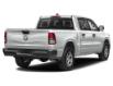 2023 RAM 1500 Sport (Stk: 23R19526) in Devon - Image 3 of 11