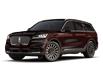 2023 Lincoln Aviator Reserve in London - Image 1 of 7