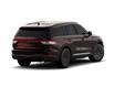 2023 Lincoln Aviator Reserve in London - Image 3 of 7