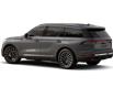 2023 Lincoln Aviator Reserve in London - Image 2 of 6