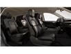 2023 Lincoln Aviator Reserve in London - Image 4 of 6