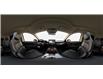 2023 Lincoln Aviator Reserve in London - Image 6 of 6