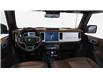 2023 Ford Bronco Heritage Limited Edition in London - Image 6 of 7