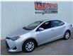 2018 Toyota Corolla  (Stk: 2427) in Hawkesbury - Image 1 of 18
