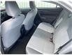 2018 Toyota Corolla  (Stk: 2427) in Hawkesbury - Image 6 of 18