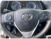 2018 Toyota Corolla  (Stk: 2427) in Hawkesbury - Image 10 of 18