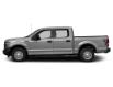 2016 Ford F-150  (Stk: P54771) in Kanata - Image 2 of 12