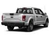 2016 Ford F-150  (Stk: P54771) in Kanata - Image 3 of 12