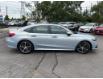2022 Honda Civic Touring (Stk: 23-2691A) in Newmarket - Image 5 of 20