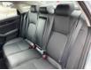 2022 Honda Civic Touring (Stk: 23-2691A) in Newmarket - Image 10 of 20