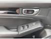 2022 Honda Civic Touring (Stk: 23-2691A) in Newmarket - Image 12 of 20