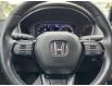 2022 Honda Civic Touring (Stk: 23-2691A) in Newmarket - Image 13 of 20