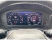 2022 Honda Civic Touring (Stk: 23-2691A) in Newmarket - Image 14 of 20