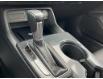2022 Honda Civic Touring (Stk: 23-2691A) in Newmarket - Image 15 of 20