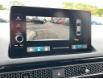 2022 Honda Civic Touring (Stk: 23-2691A) in Newmarket - Image 17 of 20