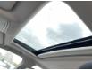 2022 Honda Civic Touring (Stk: 23-2691A) in Newmarket - Image 20 of 20