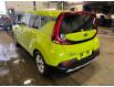 2020 Kia Soul  (Stk: 23341A) in Saint-Nicolas, - Image 5 of 20