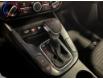 2020 Kia Soul  (Stk: 23341A) in Saint-Nicolas, - Image 12 of 20