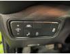 2020 Kia Soul  (Stk: 23341A) in Saint-Nicolas, - Image 15 of 20