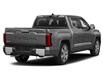 2023 Toyota Tundra Hybrid Capstone (Stk: N43692) in St. Johns - Image 3 of 11