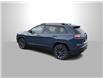 2021 Jeep Cherokee North (Stk: T503999A) in Clarenville - Image 2 of 10