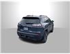 2021 Jeep Cherokee North (Stk: T503999A) in Clarenville - Image 4 of 10