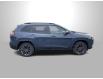 2021 Jeep Cherokee North (Stk: T503999A) in Clarenville - Image 6 of 10