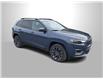 2021 Jeep Cherokee North (Stk: T503999A) in Clarenville - Image 7 of 10