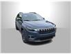 2021 Jeep Cherokee North (Stk: T503999A) in Clarenville - Image 8 of 10