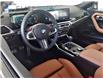 2023 BMW M2 Base (Stk: 15489) in Gloucester - Image 9 of 22