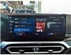 2023 BMW M2 Base (Stk: 15489) in Gloucester - Image 10 of 22