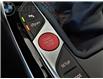2023 BMW M2 Base (Stk: 15489) in Gloucester - Image 11 of 22