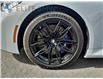 2023 BMW M2 Base (Stk: 15489) in Gloucester - Image 13 of 22