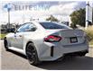 2023 BMW M2 Base (Stk: 15489) in Gloucester - Image 14 of 22
