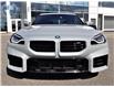 2023 BMW M2 Base (Stk: 15489) in Gloucester - Image 17 of 22