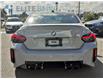 2023 BMW M2 Base (Stk: 15489) in Gloucester - Image 18 of 22