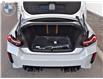 2023 BMW M2 Base (Stk: 15489) in Gloucester - Image 19 of 22