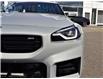 2023 BMW M2 Base (Stk: 15489) in Gloucester - Image 20 of 22