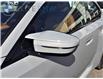 2023 BMW M2 Base (Stk: 15489) in Gloucester - Image 21 of 22