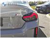 2023 BMW M2 Base (Stk: 15489) in Gloucester - Image 22 of 22