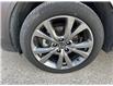 2020 Mazda CX-30 GT (Stk: A0560) in Steinbach - Image 9 of 18