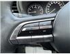 2020 Mazda CX-30 GT (Stk: A0560) in Steinbach - Image 14 of 18
