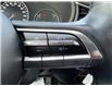 2020 Mazda CX-30 GT (Stk: A0560) in Steinbach - Image 15 of 18