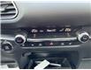 2020 Mazda CX-30 GT (Stk: A0560) in Steinbach - Image 16 of 18