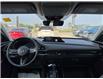 2020 Mazda CX-30 GT (Stk: A0560) in Steinbach - Image 18 of 18