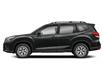 2023 Subaru Forester Touring (Stk: 23170) in Rouyn-Noranda - Image 2 of 11