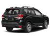 2023 Subaru Forester Touring (Stk: 23170) in Rouyn-Noranda - Image 3 of 11